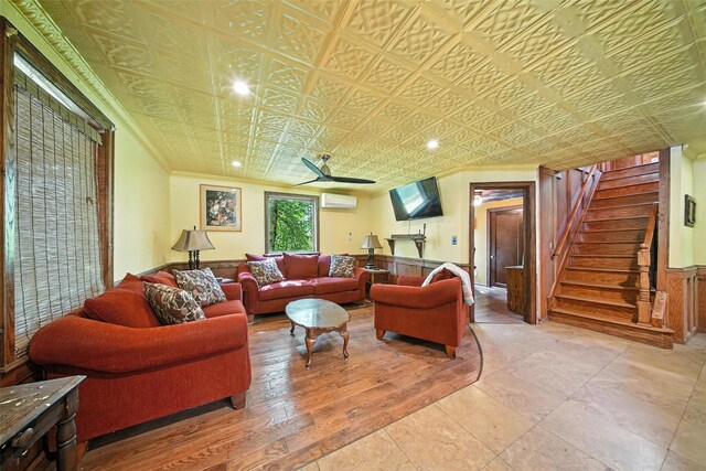 375 County Road 114, Cochecton, NY 12726 - photo 8