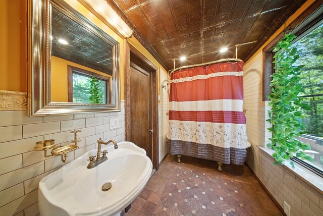 375 County Road 114, Cochecton, NY 12726 - photo 20