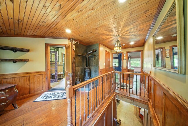 375 County Road 114, Cochecton, NY 12726 - photo 22