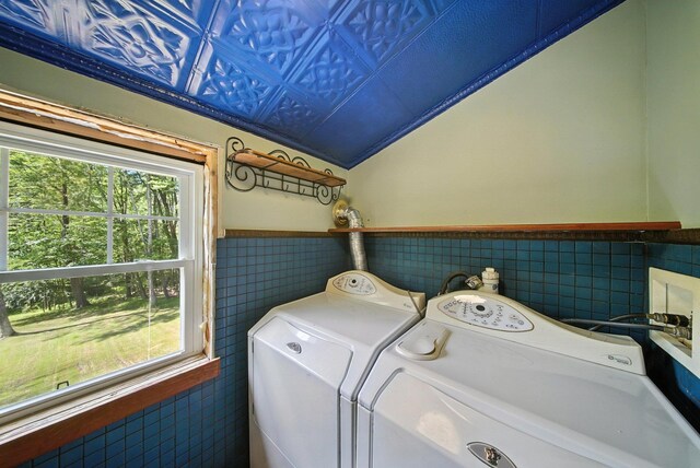 375 County Road 114, Cochecton, NY 12726 - photo 30