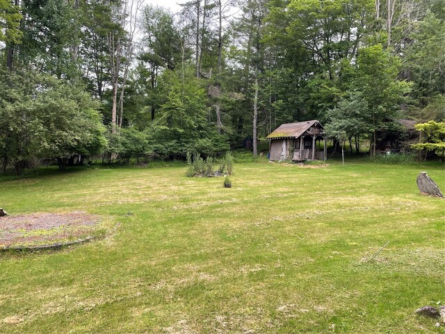 375 County Road 114, Cochecton, NY 12726 - photo 36