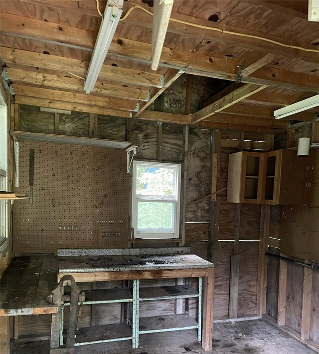 375 County Road 114, Cochecton, NY 12726 - photo 38