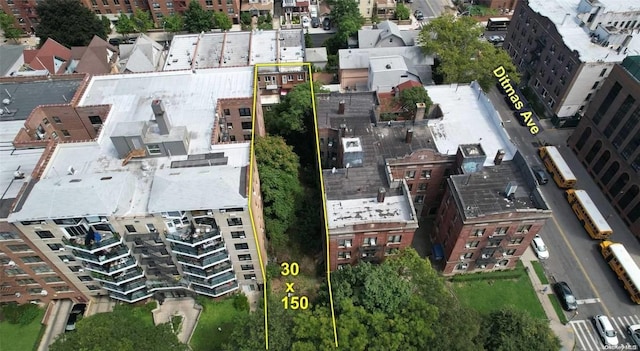 487 Ocean Pkwy, Brooklyn, NY 11218