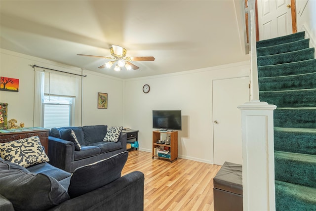 106 S 10th St, New Hyde Park, NY 11040