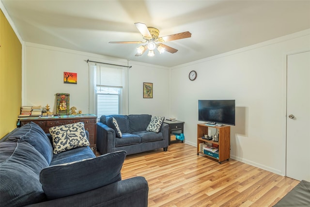 106 S 10th St, New Hyde Park, NY 11040
