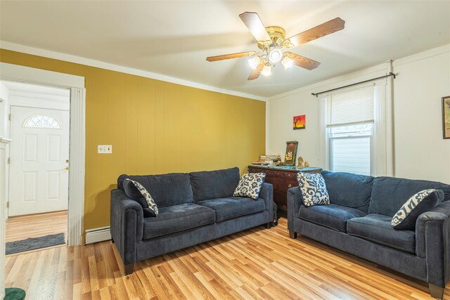 106 S 10th St, New Hyde Park, NY 11040