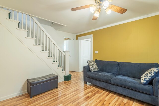 106 S 10th St, New Hyde Park, NY 11040
