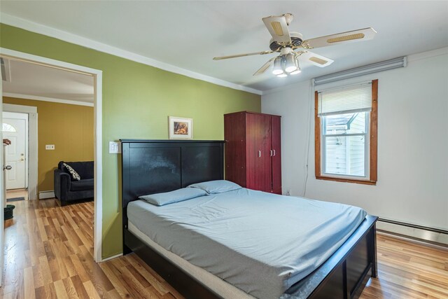 106 S 10th St, New Hyde Park, NY 11040