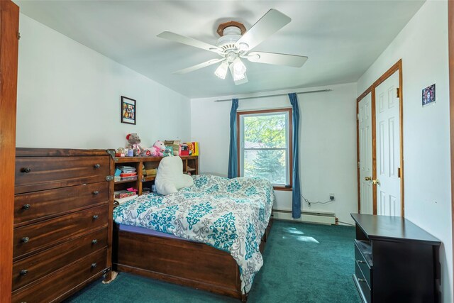 106 S 10th St, New Hyde Park, NY 11040