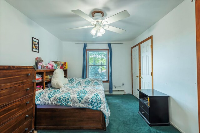 106 S 10th St, New Hyde Park, NY 11040