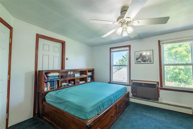 106 S 10th St, New Hyde Park, NY 11040