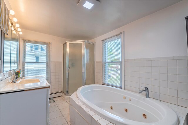 106 S 10th St, New Hyde Park, NY 11040