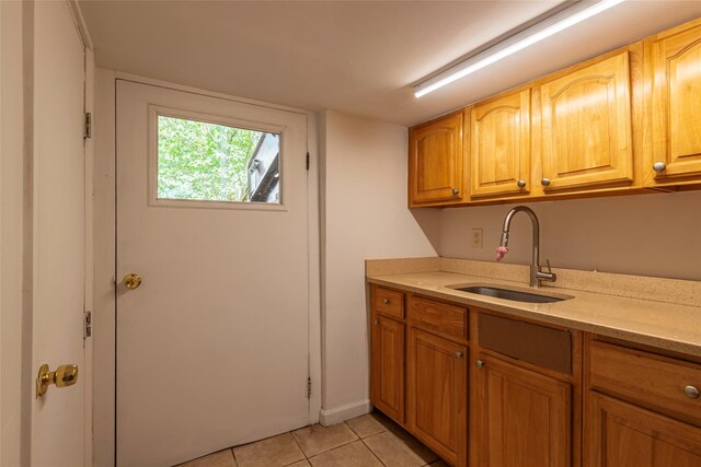 106 S 10th St, New Hyde Park, NY 11040