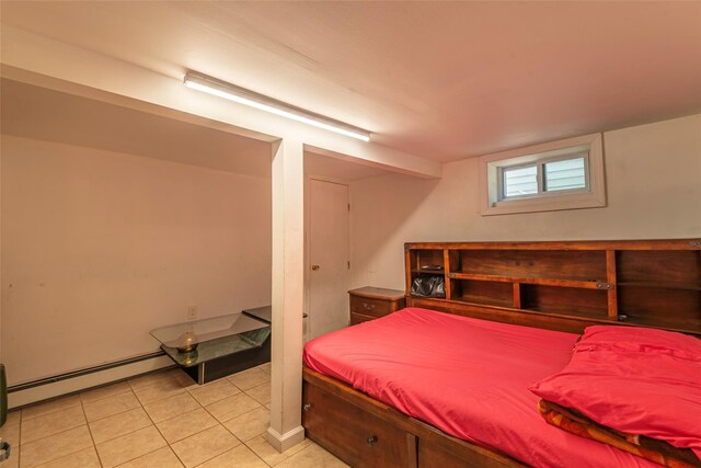 106 S 10th St, New Hyde Park, NY 11040