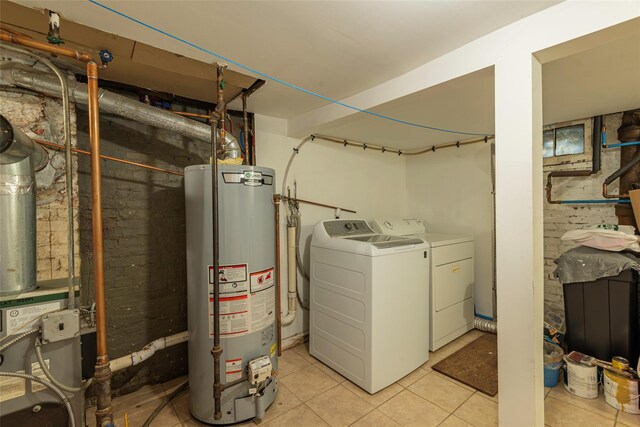 106 S 10th St, New Hyde Park, NY 11040