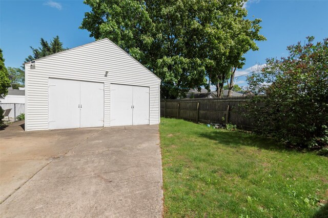 106 S 10th St, New Hyde Park, NY 11040