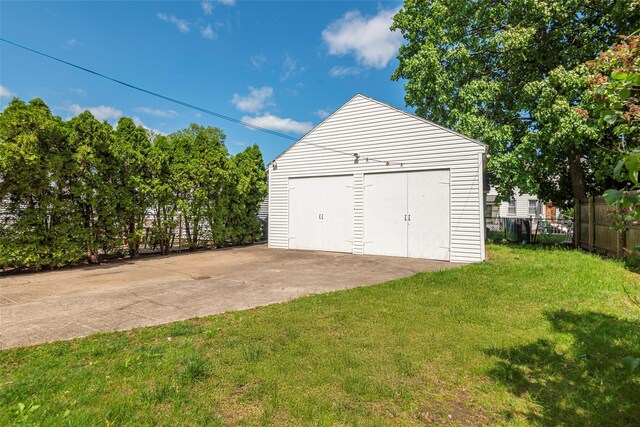 106 S 10th St, New Hyde Park, NY 11040