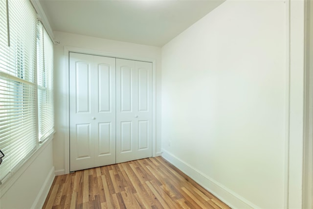 106 S 10th St, New Hyde Park, NY 11040