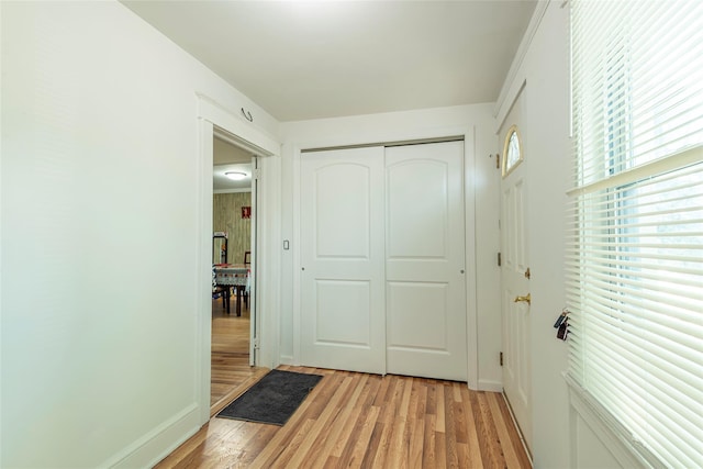 106 S 10th St, New Hyde Park, NY 11040