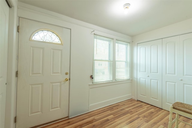 106 S 10th St, New Hyde Park, NY 11040