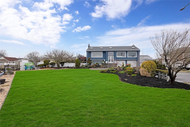3434 Elliott Blvd, Oceanside, NY 11572 - photo 6