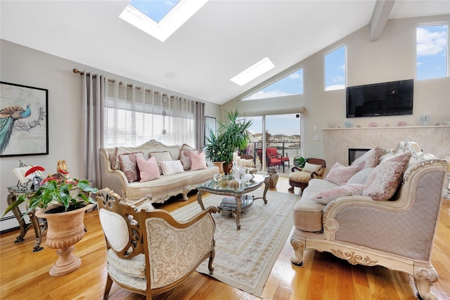 3434 Elliott Blvd, Oceanside, NY 11572 - photo 8