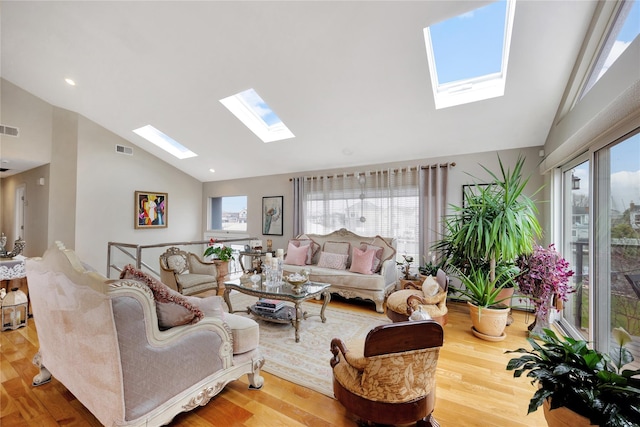 3434 Elliott Blvd, Oceanside, NY 11572 - photo 9