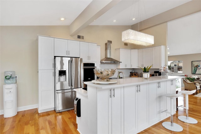 3434 Elliott Blvd, Oceanside, NY 11572 - photo 13