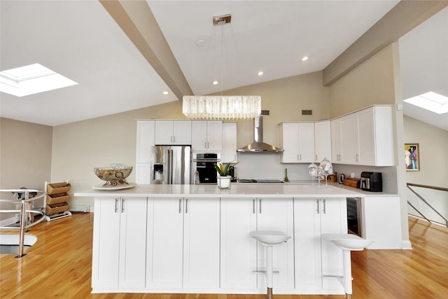 3434 Elliott Blvd, Oceanside, NY 11572 - photo 15