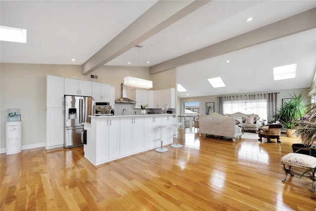 3434 Elliott Blvd, Oceanside, NY 11572 - photo 18