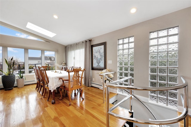 3434 Elliott Blvd, Oceanside, NY 11572 - photo 19
