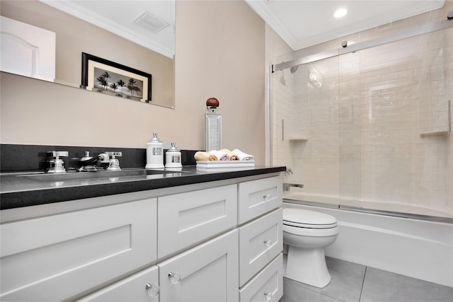 3434 Elliott Blvd, Oceanside, NY 11572 - photo 20