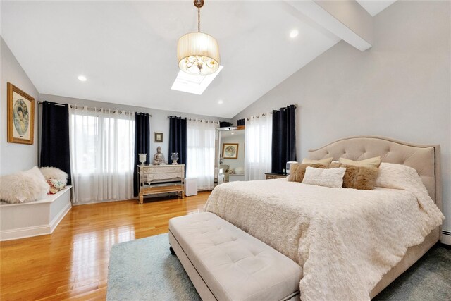 3434 Elliott Blvd, Oceanside, NY 11572 - photo 24