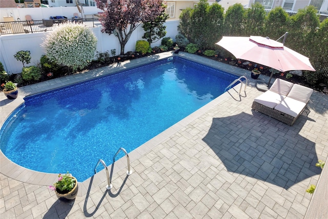 3434 Elliott Blvd, Oceanside, NY 11572 - photo 34