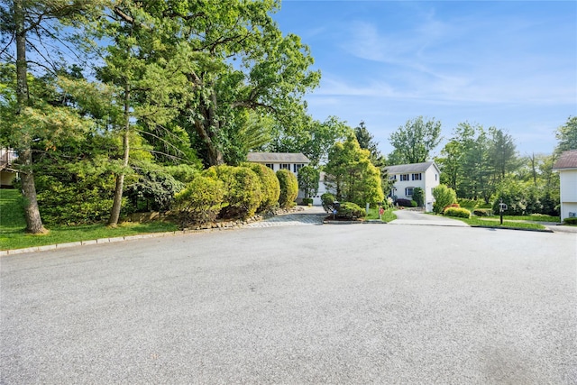 3 Benjamin Ct, Ardsley, NY 10502 - view of front facade