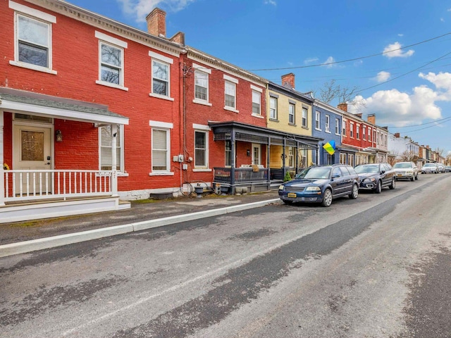 27 Brick St, Athens, NY 12015 - photo 1