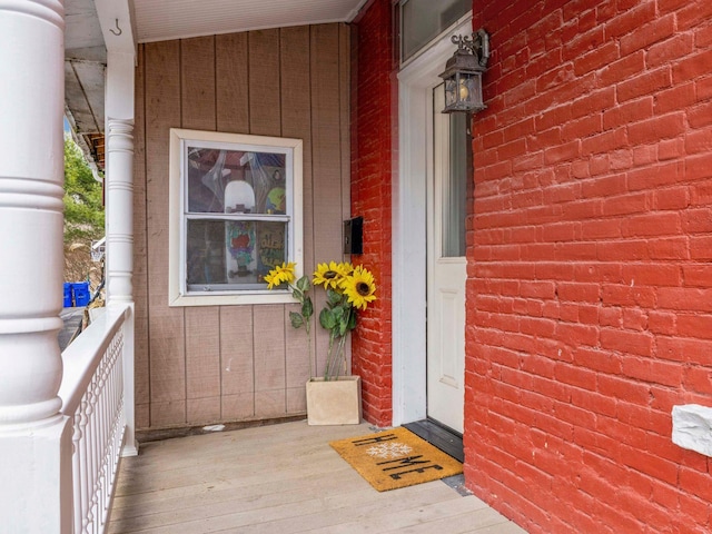 27 Brick St, Athens, NY 12015 - photo 2