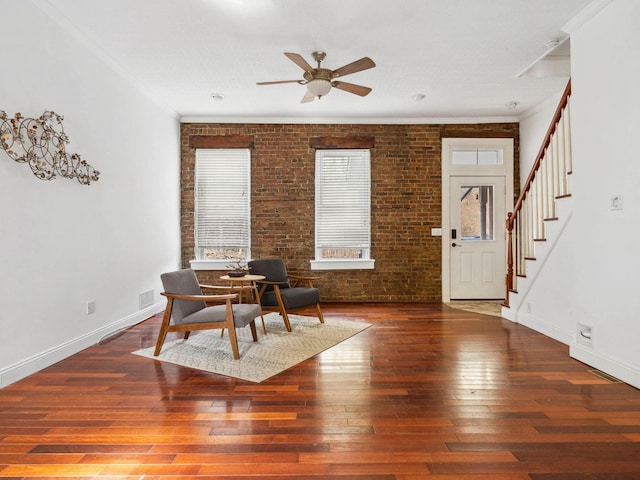 27 Brick St, Athens, NY 12015 - photo 3