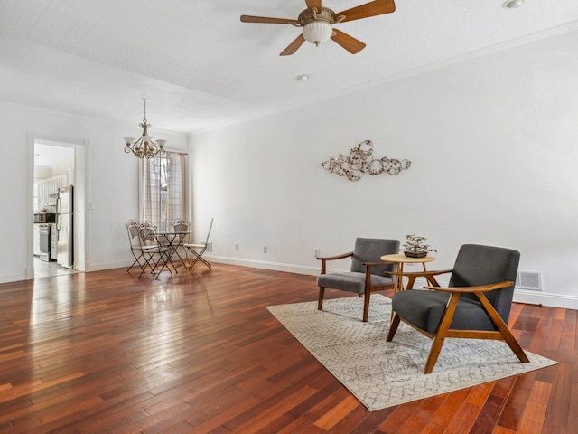 27 Brick St, Athens, NY 12015 - photo 4