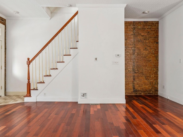 27 Brick St, Athens, NY 12015 - photo 5