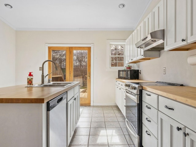 27 Brick St, Athens, NY 12015 - photo 6