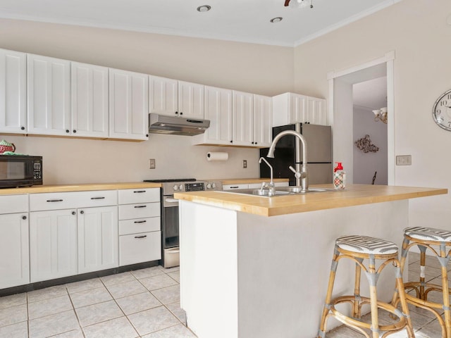 27 Brick St, Athens, NY 12015 - photo 8