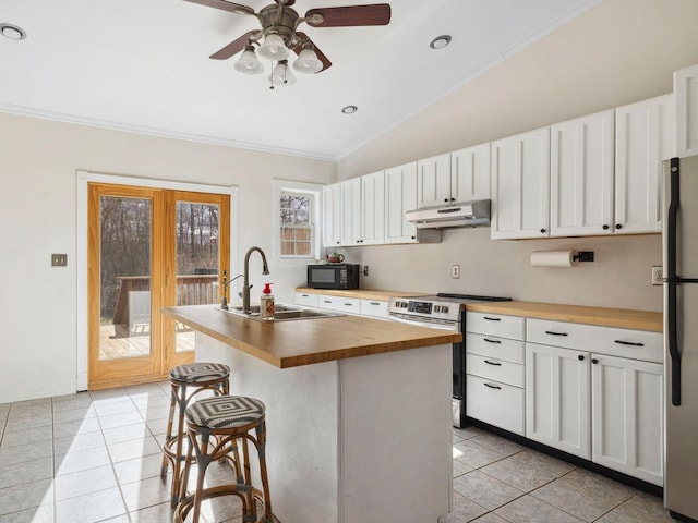 27 Brick St, Athens, NY 12015 - photo 9
