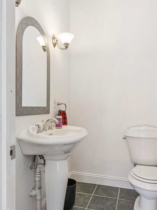 27 Brick St, Athens, NY 12015 - photo 10
