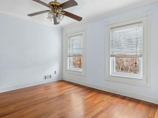 27 Brick St, Athens, NY 12015 - photo 12