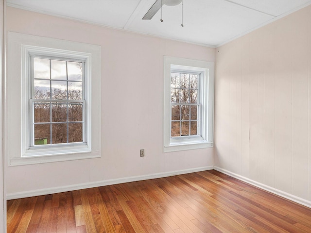 27 Brick St, Athens, NY 12015 - photo 13