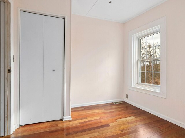 27 Brick St, Athens, NY 12015 - photo 15