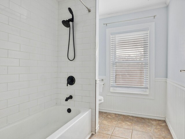 27 Brick St, Athens, NY 12015 - photo 16