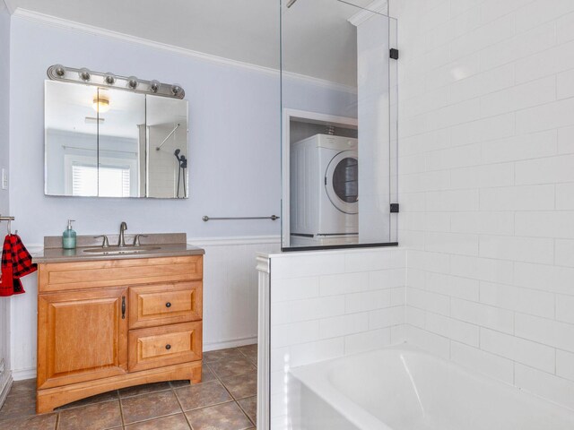 27 Brick St, Athens, NY 12015 - photo 17