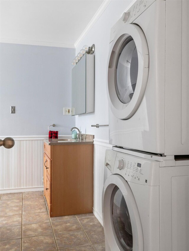 27 Brick St, Athens, NY 12015 - photo 18